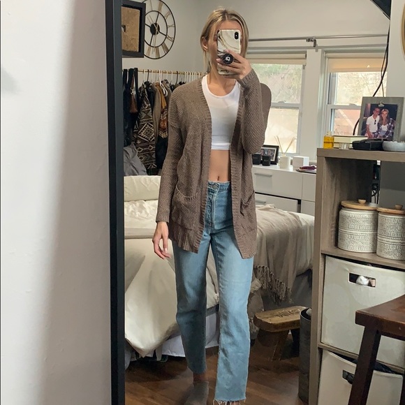 Urban outfitters cardigan - Picture 2 of 3